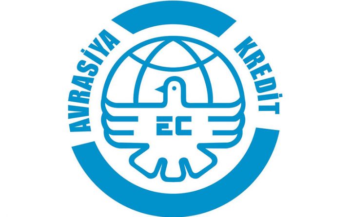 “Avrasiya-Kredit” BOKT-un xalis mənfəəti 3 dəfəyə yaxın artıb