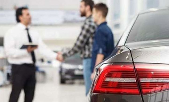 "Avtokredit şərtləri fantastik dərəcədə əlçatmazdır: faizlərin endirilməsini, maneələrin ləğv edilməsini təklif edirik"