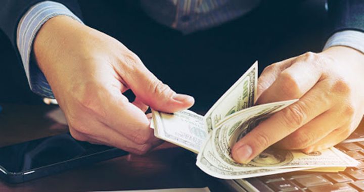 DTX və İqtisadiyyat Nazirliyinə yeni səlahiyyətlər verildi