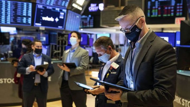 Qızıl ucuzlaşa bilər