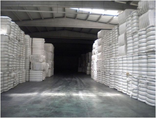 Bu məhsul 5 ayda Azərbaycana 127 milyon dollardan çox valyuta gətirib