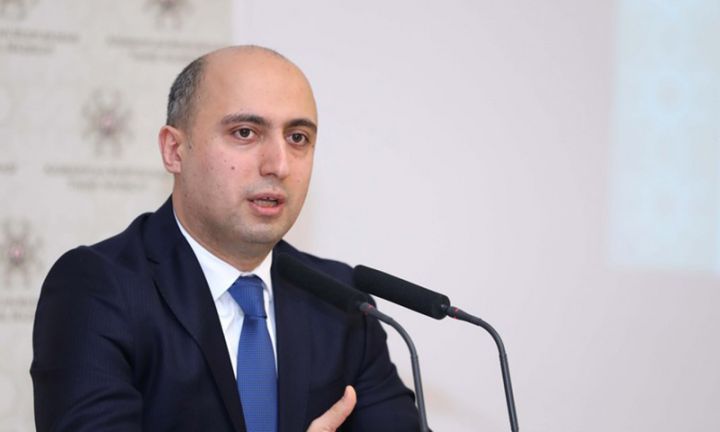 Məktəbəhazırlıq qruplarında məşğələlər bu tarixdən başlayacaq