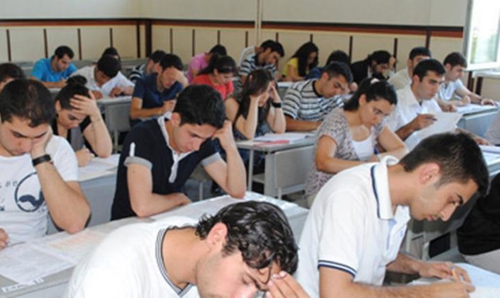 Dövlətin pulsuz ali təhsili və təhsil haqqında güzəştlər ləğv edilir?