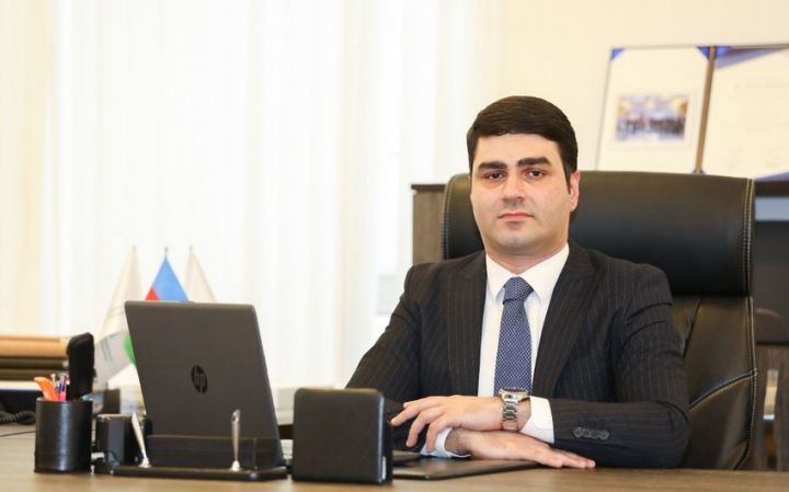 "Fermerləri bazar qiymətlərindən daha aşağı qiymətlə  toxumla təmin edirik" - MÜSAHİBƏ