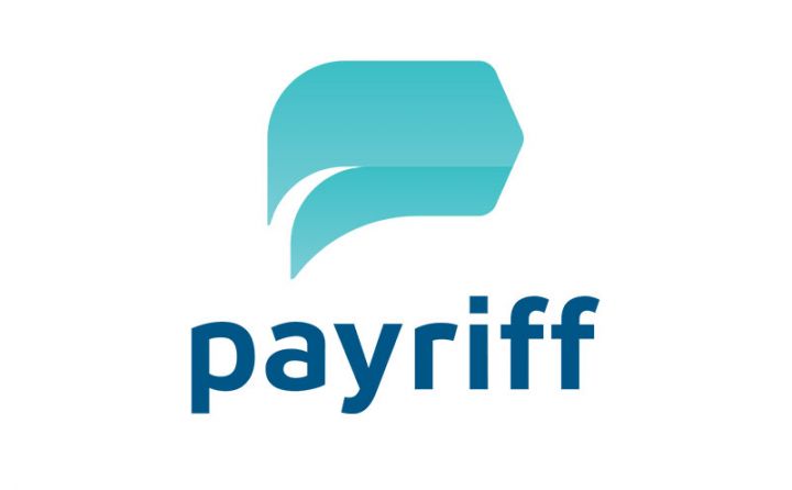 Mərkəzi Bank "Payriff" şirkətinə icrası məcburi olan göstəriş verib