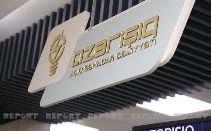 “Azərişıq”da super zərərlər gözlənilir