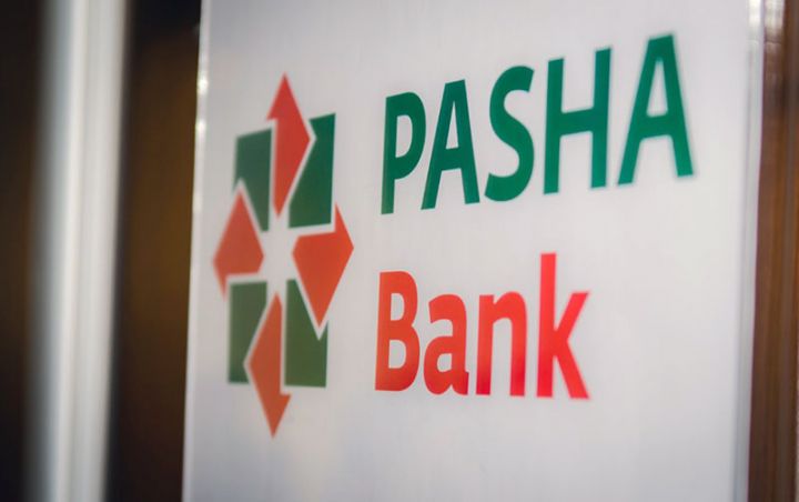 “PAŞA Bank”ın tərəfdaşlığı ilə “IV Beynəlxalq Bankçılıq Forumu” keçirilib
