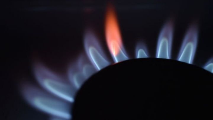 Avropada qazın qiyməti yenidən 1 000 dolları ötdü