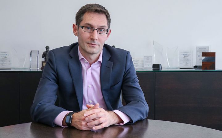 “2022-ci ilin ilk 3 ayı bankımız üçün uğurlu bir rüb oldu"