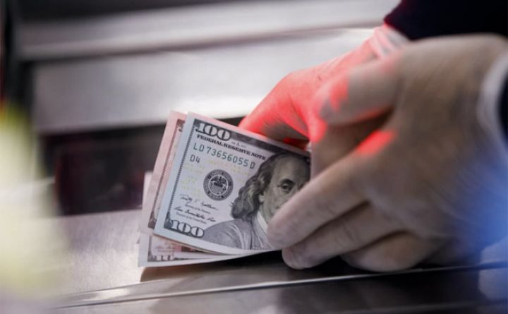 Bu məhsulun ixracı yaxşı gəlir gətirir - BİR AYDA 17 MİLYON DOLLARDAN ÇOX QAZANC