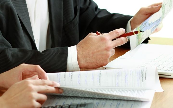 "4Maps Bilgi Teknolojileri" İqtisadiyyat Nazirliyindən 3,7 milyon manatlıq sifariş alıb