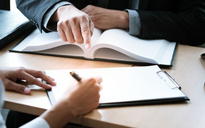 Azərbaycanın  İnvestisiya şirkətinin adı dəyişdirildi