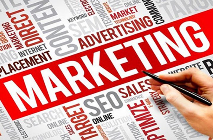 "Marketinqin əsasları və satışın təşkili" mövzusunda ödənişsiz təlim keçiriləcək