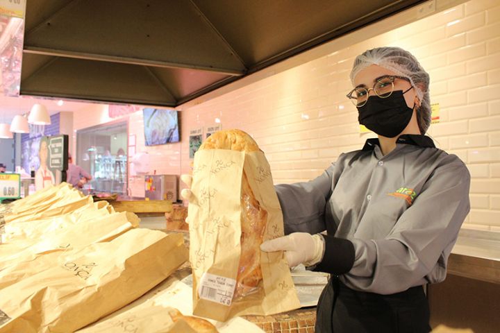 Qlobal qiymət artımı istehlakçılarımıza necə təsir edir?