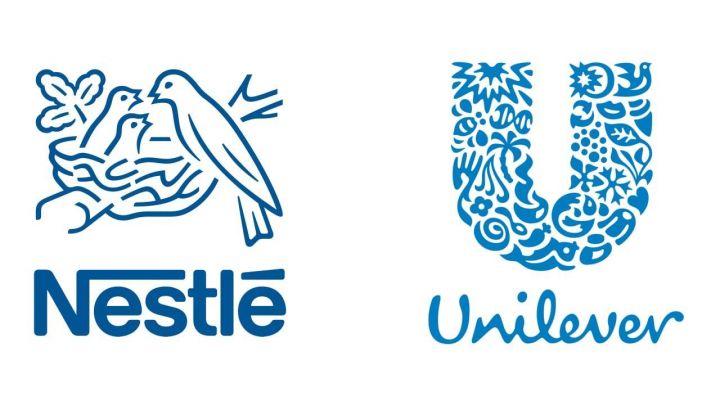 Rusiyada qiymətləri 45 faizə qədər artaracaqlar