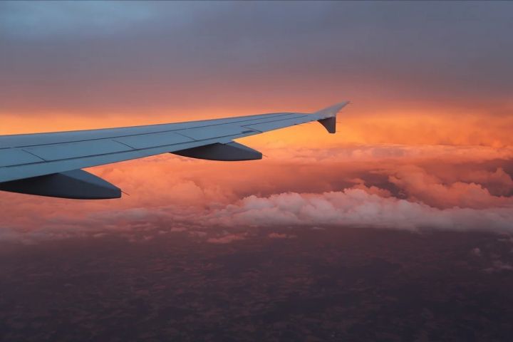 "Azərbaycan Rusiya təyyarələrini həbs edib" xəbərilə bağlı AÇIQLAMA