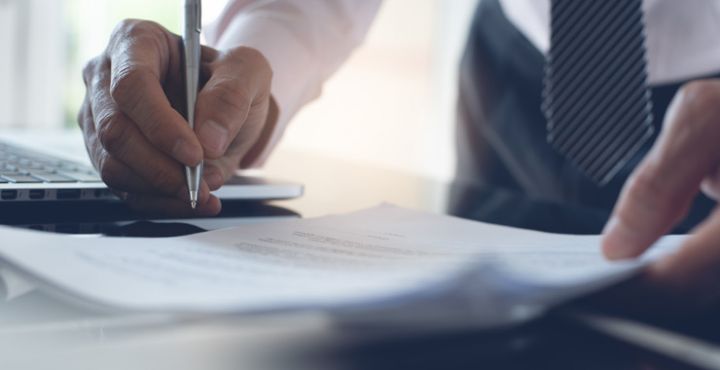 485 min manat sərmayə ilə "İste İnvest" şirkəti yaradılıb