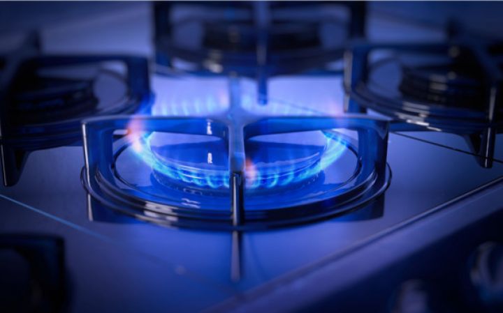 Rublla ödənişdən imtina fonunda Avropada qaz 15% bahalaşıb