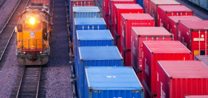 Media: özəl Çin şirkətləri Rusiya bazarındakı boşluğu doldurmağa çalışacaqlar