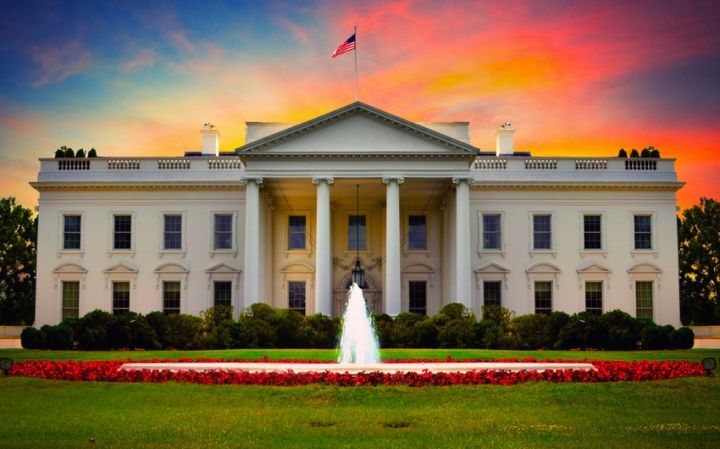 Ağ Ev Bayden-Putin görüşü üçün şərtləri açıqlayıb