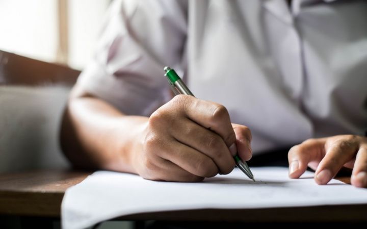 Magistraturaya qəbul qaydaları 2024-cü ildən dəyişdiriləcək