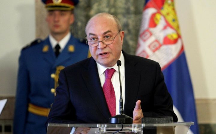 Prokuror Eldar Həsənovun əmlaklarının müsadirə olunmasını tələb etdi - 18,5 MİLYON MANAT...