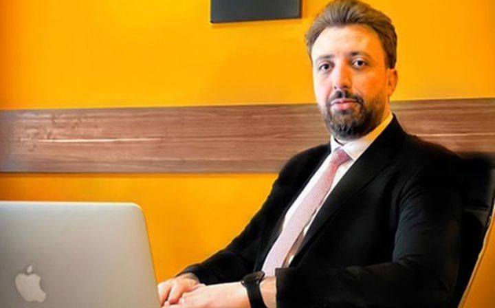 Bakıda əksər avtomobillər üçün ehtiyat hissələrinin tapıldığı yeni mağaza açılıb- DAHA ÇOX ÇEŞİD