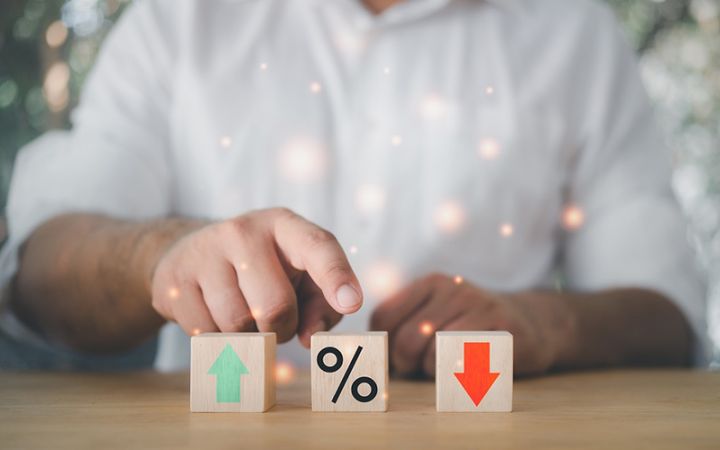 “İndi Fed-in zərbəsi daha güclü olacaq” - BAHALAŞAN DOLLAR SSENARİSİNƏ HAZIRLIQ BAŞLAYIB