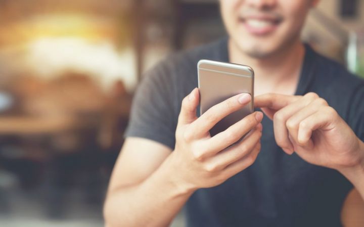 Azərbaycan mobil internetin sürətinə görə dünyada 63-cü yerdədir