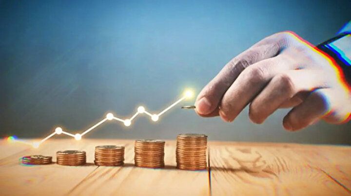 Sığorta şirkətlərinin 2021-ci ildəki yığımları və ödənişləri açıqlandı - SİYAHI