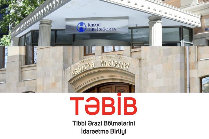 "Yoluxma sayı artır, xəstəxanaya yerləşdirmə sayı stabil qalır" - BİRGƏ MƏLUMAT