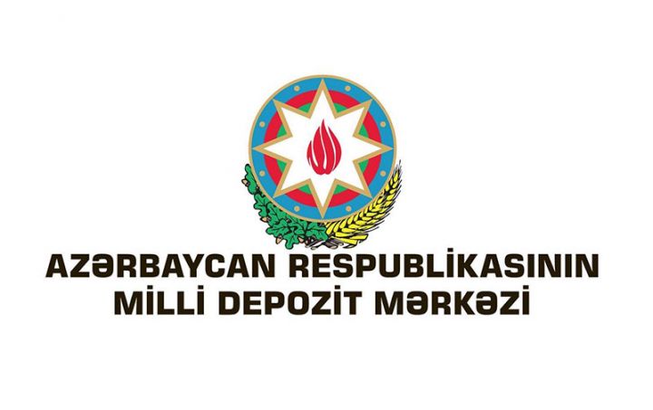 İnvestorlar və İnvestisya şirkətləri üçün yeni xidmət istifadəyə verildi