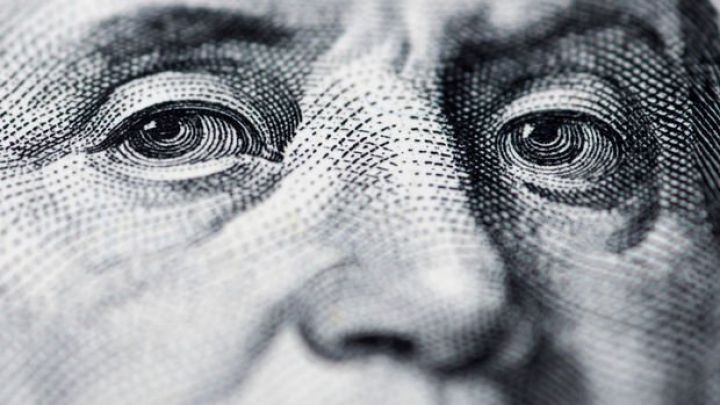 Dolların  bahalaşacağına dair gözləntilər artır