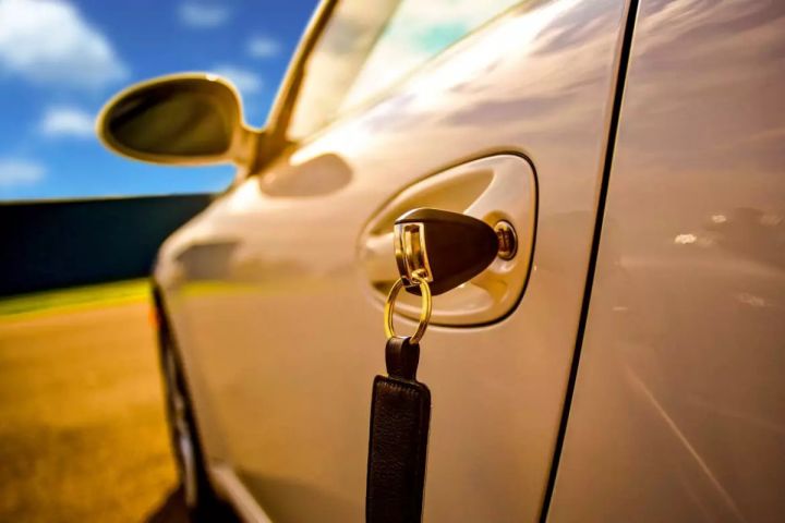 Azərbaycanda məşhur markanın avtomobillərinin satışına başlanılacaq