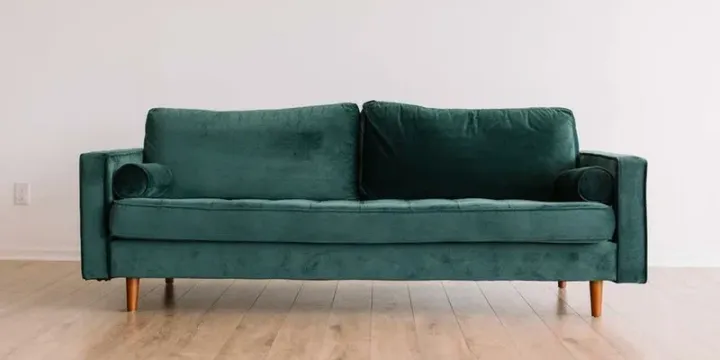 Azərbaycana mebel idxalı martda 16%-dək artıb