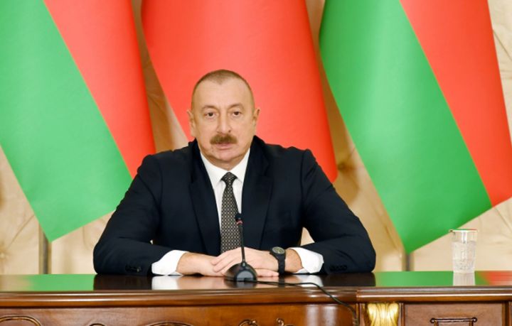 Azərbaycanın Kənd Təsərrüfatı Nazirliyinin nümayəndə heyəti yaxın vaxtlarda Qırğızıstana səfər edəcək