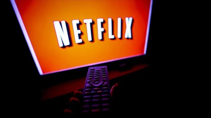 Netflix abunəçilərinin sayında kəskin azalma