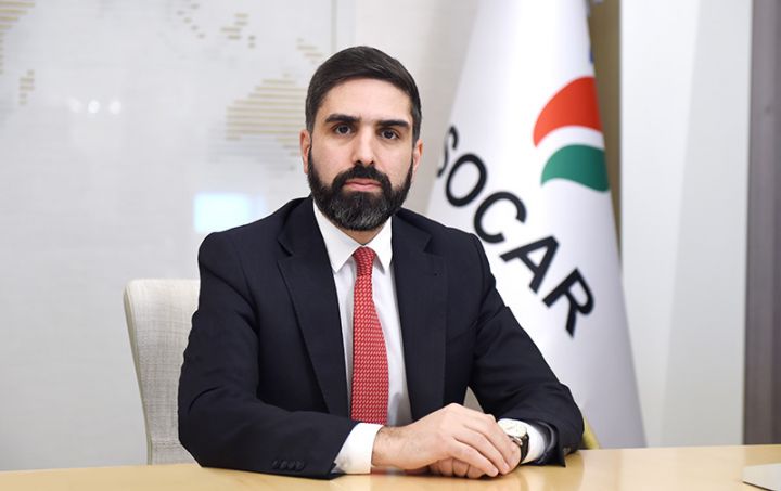 SOCAR “Rosneft”in  flaqman layihəsində iştirak təklifinə baxacaq