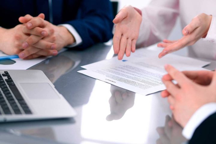 Dövlət sosial sığorta haqları “ağarma” prosesi şəraitində 234 milyon manatdan çox artıb