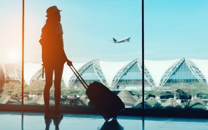 Bu il Azərbaycandan Ankaraya səfər edənlərin sayı açıqlanıb