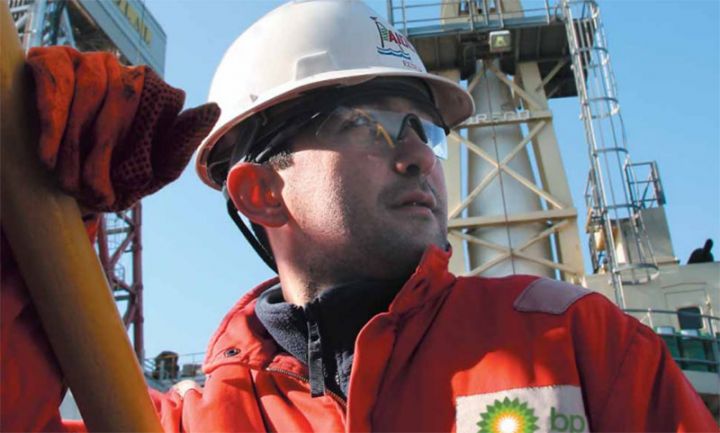 bp şirkətinin işçiləri olan Azərbaycan vətəndaşlarının sayı azalıb