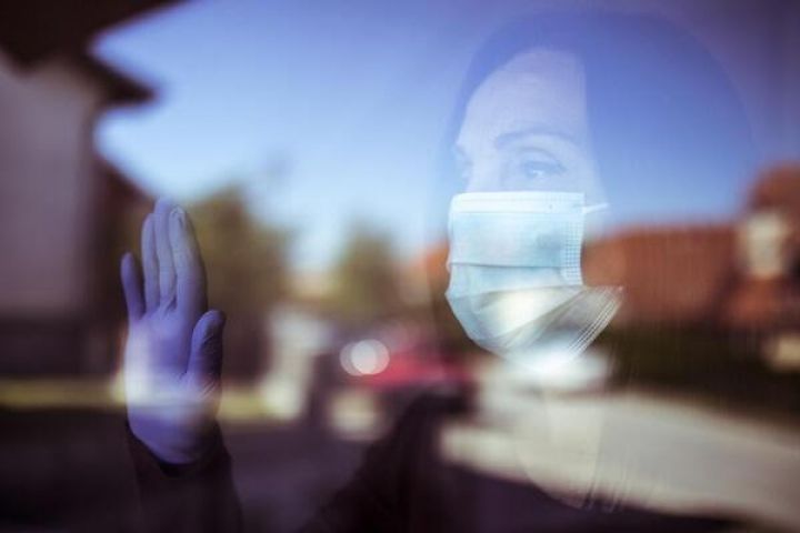 Azərbaycanda koronavirus ilə bağlı son vəziyyət açıqlandı