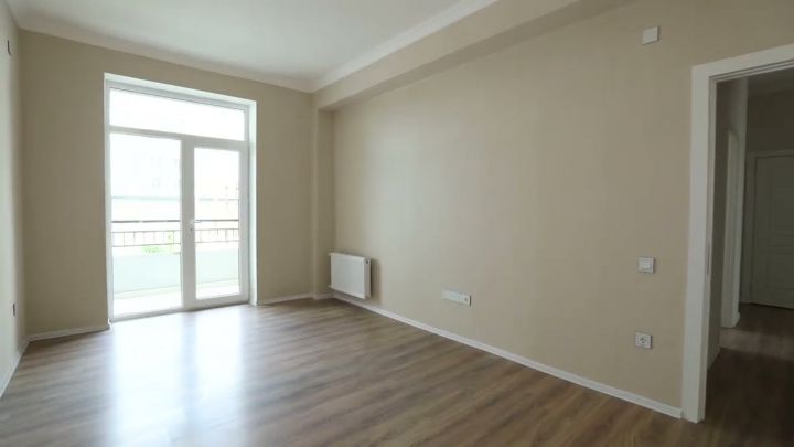 Satmaq öhdəliyi ilə verilən mənzillərin kirayəçilərinin cərimələnəcəyi hal müəyyənləşib