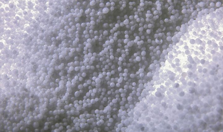 Azərbaycandan bu məhsulun ixracı 6 dəfə artıb - 122 MİLYON DOLLAR GƏLİR