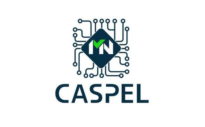 Tenderdə qalib gəldi, 5,1 milyon manatlıq müqavilə imzaladı