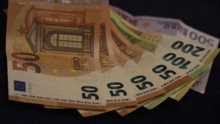 Avro/dollar üzrə yeni proqnozlar