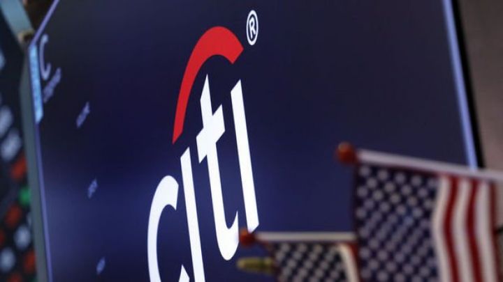 Citi Böyük Britaniyada inflyasiyanın 18%-i keçəcəyini gözləyir
