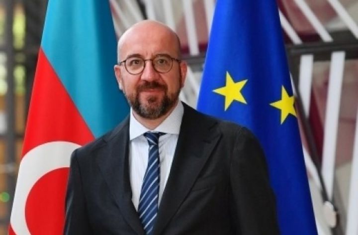 Əliyev və Paşinyan görüşündən sonra BƏYANAT