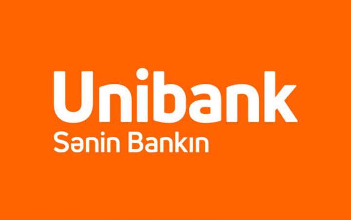 Unibankın dollar istiqrazlarına 61 investor 61 sifariş təqdim edib - HƏRRACIN NƏTİCƏSİ