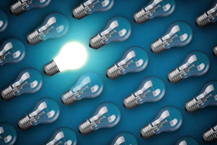 Rusiyada qaz və işıq bahalaşdı